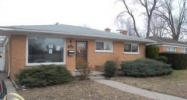 20214 Berg Rd Detroit, MI 48219 - Image 2399588