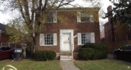 19190 Hoover St Detroit, MI 48205 - Image 2399591