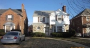 18420 Santa Barbara Dr Detroit, MI 48221 - Image 2399592