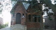 15890 Evanston St Detroit, MI 48224 - Image 2399511