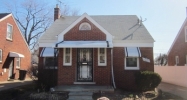 20426 Klinger St Detroit, MI 48234 - Image 2399512