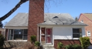 17191 Wormer St. Detroit, MI 48219 - Image 2399516