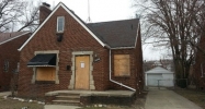 16898 Ilene Detroit, MI 48221 - Image 2399519