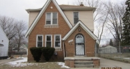 17832 Annott St Detroit, MI 48205 - Image 2399521