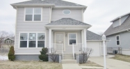 4716 Wayburn St Detroit, MI 48224 - Image 2399522