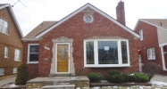 14650 Eastburn Detroit, MI 48205 - Image 2399524