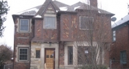 4053 Sturtevant St Detroit, MI 48238 - Image 2399525