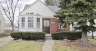 19241 Harned St Detroit, MI 48234 - Image 2399529