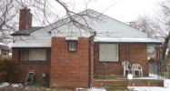 19515 Fielding St Detroit, MI 48219 - Image 2399530