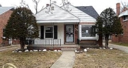 19700 Westmoreland Rd Detroit, MI 48219 - Image 2399534