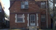 20170 Gardendale Detroit, MI 48221 - Image 2399535