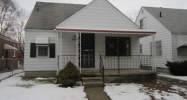 18680 Gable St Detroit, MI 48234 - Image 2399538