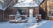 7138 Thatcher St Detroit, MI 48221 - Image 2399541