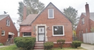 20480 Harned St Detroit, MI 48234 - Image 2399565