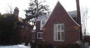 19325 Warrington Dr Detroit, MI 48221 - Image 2399569