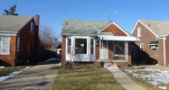 14047 Bringard Drive Detroit, MI 48205 - Image 2399570