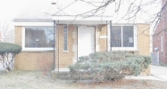 7420 Woodmont Ave Detroit, MI 48228 - Image 2399571