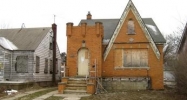 18489 Hickory Detroit, MI 48205 - Image 2399752