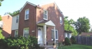 8800 Marseilles St Detroit, MI 48224 - Image 2399753