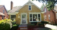 15028 Edmore Dr Detroit, MI 48205 - Image 2399757