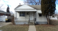 7549 Saint Mary St Detroit, MI 48228 - Image 2399758