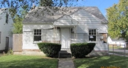 20115 Hickory St Detroit, MI 48205 - Image 2399761