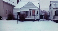 16044 Lappin St Detroit, MI 48205 - Image 2399762