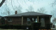 19939 Conley St Detroit, MI 48234 - Image 2399885