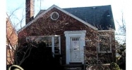16800 Edmore Dr Detroit, MI 48205 - Image 2399887