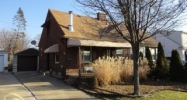 20231 Moross Rd Detroit, MI 48224 - Image 2400056