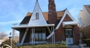 17216 Birwood St Detroit, MI 48221 - Image 2400059