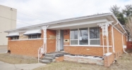 20560 Braile Street Detroit, MI 48219 - Image 2400061