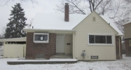 14620 Westwood St Detroit, MI 48223 - Image 2400065