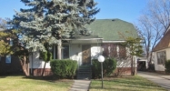 16834 Inverness St Detroit, MI 48221 - Image 2400331