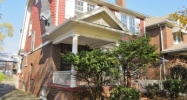 3308 Leslie St Detroit, MI 48238 - Image 2400332
