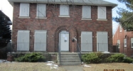 4205 Balfour Rd Detroit, MI 48224 - Image 2400333