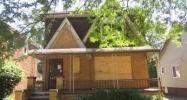 15480 Stansbury St Detroit, MI 48227 - Image 2400334