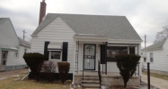 20155 Monte Vista Detroit, MI 48221 - Image 2400336
