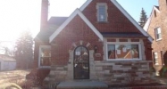 15636 Mapleridge St Detroit, MI 48205 - Image 2401116