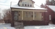 13040 Elmdale St Detroit, MI 48213 - Image 2401118