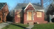 15261 Troester St Detroit, MI 48205 - Image 2401124