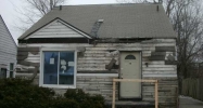 20542 Hamburg St Detroit, MI 48205 - Image 2401133