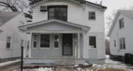 19995 Prairie St Detroit, MI 48221 - Image 2401136