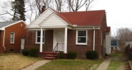 12900 Riverview Detroit, MI 48223 - Image 2401146