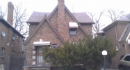 18016 Santa Barbara Detroit, MI 48221 - Image 2401149