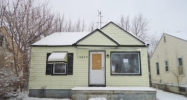 15853 Rossini Dr Detroit, MI 48205 - Image 2401150