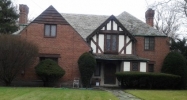 17196 Fairway Drive Detroit, MI 48221 - Image 2401155
