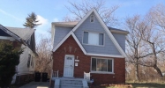 11657 Griggs St Detroit, MI 48204 - Image 2401162