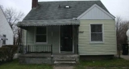 14226 Houston Whittier St Detroit, MI 48205 - Image 2401163