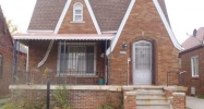 15017 Appoline St Detroit, MI 48227 - Image 2401166
